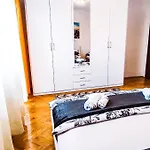 Lägenhet Ankica