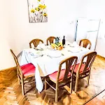 Lägenhet Ankica