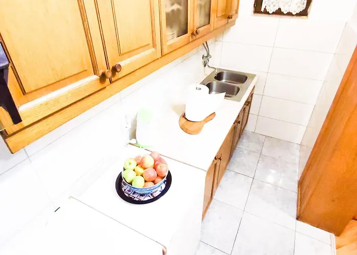 Ankica * ツリクヴェニツァ